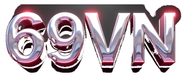 69vn logo