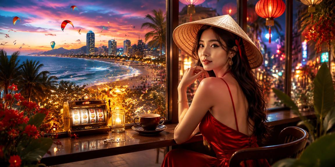 69vn Live Casino