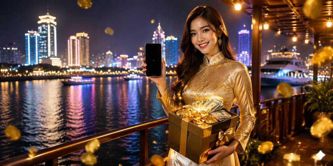69vn Ứng dụng mang lại trải nghiệm nhanh hơn và tiện lợi hơn
